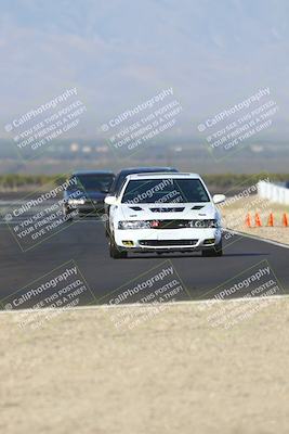 media/Oct-04-2025-Speed Ventures (Sat) [[3f074c1365]]/Yellow/Session 1 (Turn 1)/